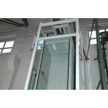 Máquina elevador sem casa com bom preço